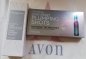 Preview: AVON ANEW Skin (2-tlg) Reset Ampullenkur für prallere Haut mit Gesichts-​Massageroller mit Probe Gratis